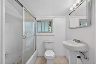 6104 Monitor Pl, West New York, NJ 07093 - Photo 5