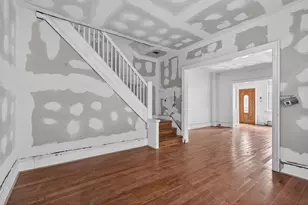 6104 Monitor Pl, West New York, NJ 07093 - Photo 3