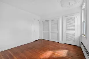 6104 Monitor Pl, West New York, NJ 07093 - Photo 7