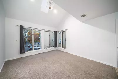 79 Sherman Pl, Jersey City, NJ 07307 - Photo 5