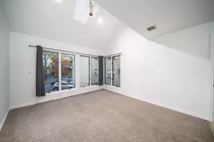 79 Sherman Pl, Jersey City, NJ 07307 - Photo 5