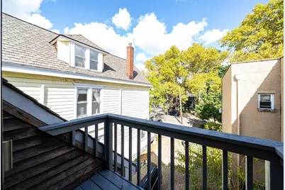 79 Sherman Pl, Jersey City, NJ 07307 - Photo 19