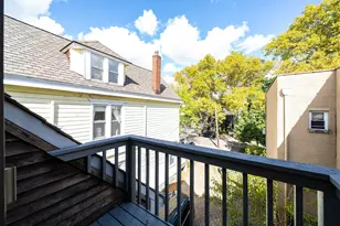 79 Sherman Pl, Jersey City, NJ 07307 - Photo 19