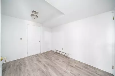 79 Sherman Pl, Jersey City, NJ 07307 - Photo 37