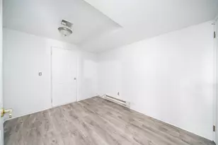 79 Sherman Pl, Jersey City, NJ 07307 - Photo 37