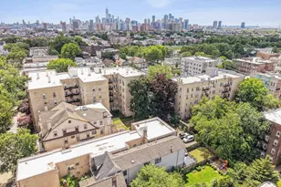 79 Sherman Pl, Jersey City, NJ 07307 - Photo 49
