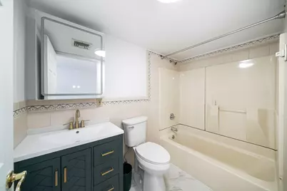 79 Sherman Pl, Jersey City, NJ 07307 - Photo 31