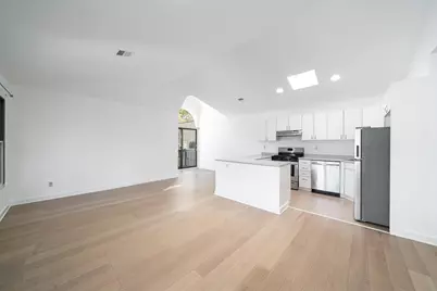 79 Sherman Pl, Jersey City, NJ 07307 - Photo 15
