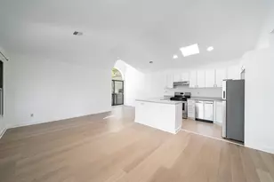 79 Sherman Pl, Jersey City, NJ 07307 - Photo 15
