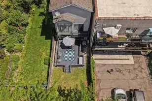 79 Sherman Pl, Jersey City, NJ 07307 - Photo 43