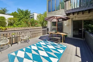 79 Sherman Pl, Jersey City, NJ 07307 - Photo 45