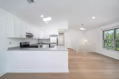 79 Sherman Pl, Jersey City, NJ 07307 - Photo 17