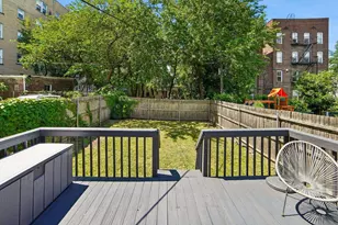 79 Sherman Pl, Jersey City, NJ 07307 - Photo 47