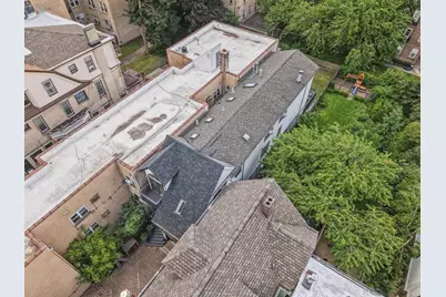 79 Sherman Pl, Jersey City, NJ 07307 - Photo 41