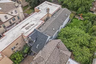 79 Sherman Pl, Jersey City, NJ 07307 - Photo 41