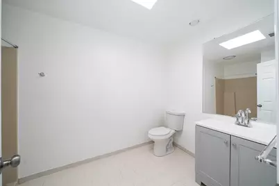79 Sherman Pl, Jersey City, NJ 07307 - Photo 25