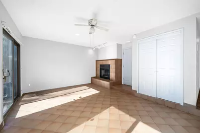 79 Sherman Pl, Jersey City, NJ 07307 - Photo 35