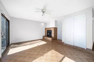 79 Sherman Pl, Jersey City, NJ 07307 - Photo 35
