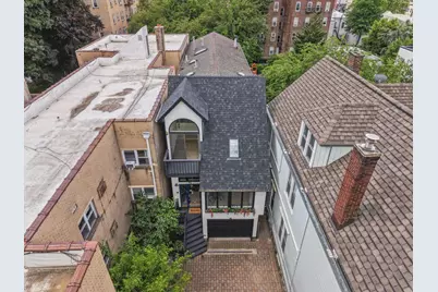 79 Sherman Pl, Jersey City, NJ 07307 - Photo 39
