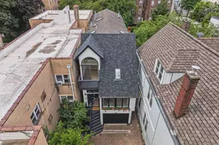79 Sherman Pl, Jersey City, NJ 07307 - Photo 39