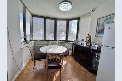 100 Carlyle Dr #5J North, Cliffside Park, NJ 07010 - Photo 21