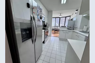 100 Carlyle Dr #5J North, Cliffside Park, NJ 07010 - Photo 11