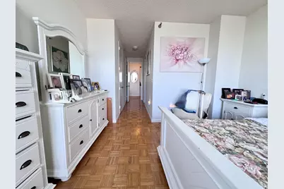 100 Carlyle Dr #5J North, Cliffside Park, NJ 07010 - Photo 17