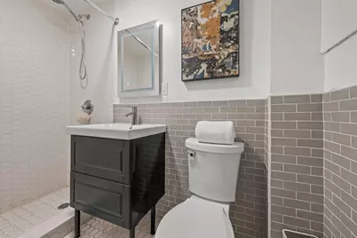 321-5 Pavonia Ave, Jersey City, NJ 07302 - Photo 5