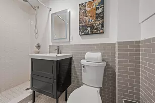 321-5 Pavonia Ave, Jersey City, NJ 07302 - Photo 5