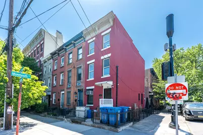321-5 Pavonia Ave, Jersey City, NJ 07302 - Photo 13