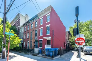 321-5 Pavonia Ave, Jersey City, NJ 07302 - Photo 13