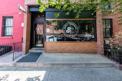321-5 Pavonia Ave, Jersey City, NJ 07302 - Photo 19