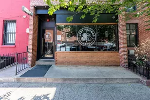321-5 Pavonia Ave, Jersey City, NJ 07302 - Photo 19