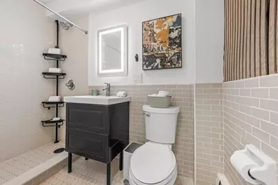 321-5 Pavonia Ave, Jersey City, NJ 07302 - Photo 9