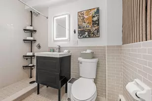 321-5 Pavonia Ave, Jersey City, NJ 07302 - Photo 9