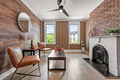 321-5 Pavonia Ave, Jersey City, NJ 07302 - Photo 7