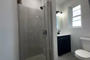 149 Zabriskie St, Jersey City, NJ 07307 - Photo 5
