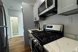 149 Zabriskie St, Jersey City, NJ 07307 - Photo 3