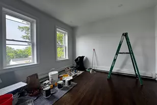 149 Zabriskie St, Jersey City, NJ 07307 - Photo 11