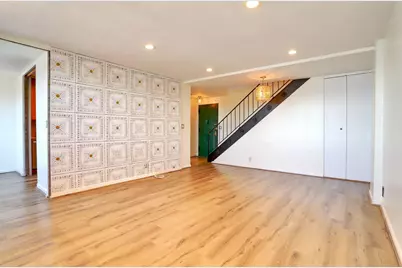 7100 Blvd East #12C, Guttenberg, NJ 07093 - Photo 21