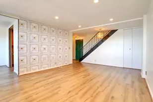 7100 Blvd E, Guttenberg, NJ 07093 - Photo 21