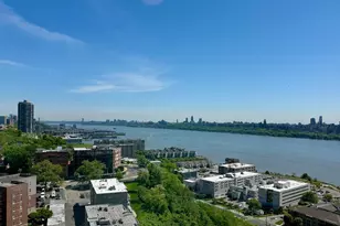 7100 Blvd E, Guttenberg, NJ 07093 - Photo 29