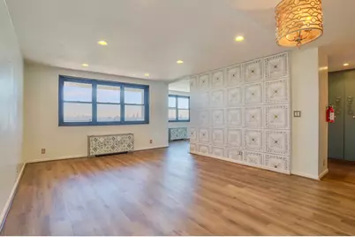 7100 Blvd East #12C, Guttenberg, NJ 07093 - Photo 7