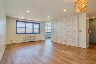 7100 Blvd E, Guttenberg, NJ 07093 - Photo 7