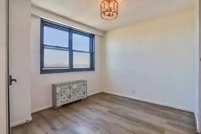 7100 Blvd East #12C, Guttenberg, NJ 07093 - Photo 15