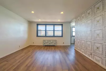 7100 Blvd East #12C, Guttenberg, NJ 07093 - Photo 9