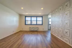7100 Blvd E, Guttenberg, NJ 07093 - Photo 9