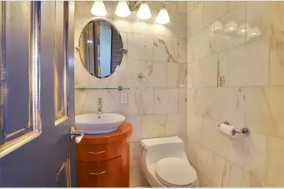 7100 Blvd East #12C, Guttenberg, NJ 07093 - Photo 17