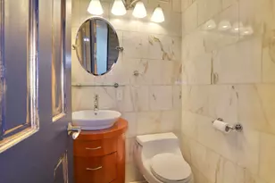 7100 Blvd E, Guttenberg, NJ 07093 - Photo 17