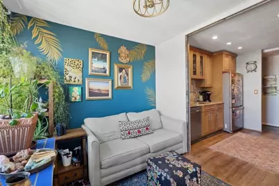 7100 Blvd East #12C, Guttenberg, NJ 07093 - Photo 13